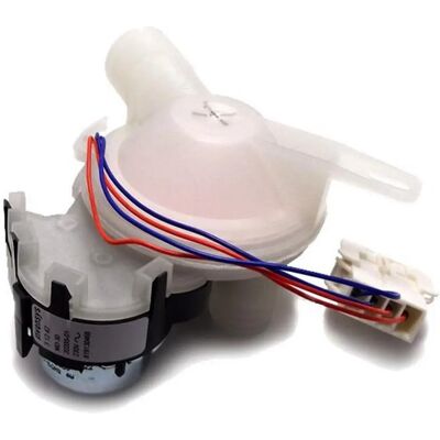 SMEG 819130468 Valve SMEG 819130468 Valve