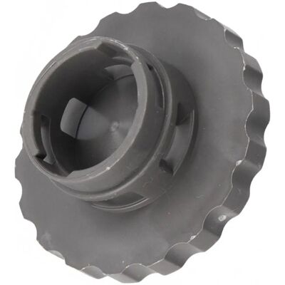 Whirlpool 481010622235 - Douche Hybride et Lave-vaisselle Whirlpool 481010622235 - Douche Hybride et Lave-vaisselle