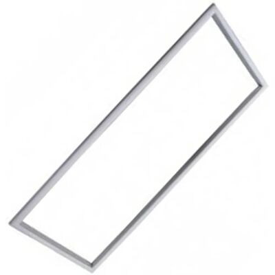 Junta de frigorífico Ariston Hotpoint - 526x168 - Sellado de puerta Junta de frigorífico Ariston Hotpoint - 526x168 - Sellado de puerta