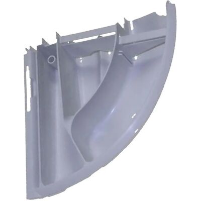 Ariston Modell C00283629 Waschmittelschublade - Waschmaschinen-Zubehör Ariston Modell C00283629 Waschmittelschublade - Waschmaschinen-Zubehör