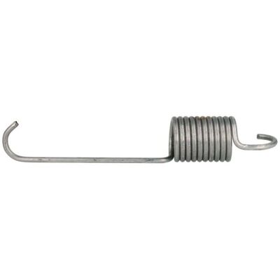 BEKO Modèle 2824010200 2824010500 Ressort pour Tambour - Pièce de Lave-linge BEKO Modèle 2824010200 2824010500 Ressort pour Tambour - Pièce de Lave-linge