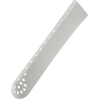 CANDY Modèle 43005989 - Palette de tambour pour lave-linge CANDY Modèle 43005989 - Palette de tambour pour lave-linge