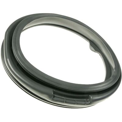 Ariston Hotpoint - C00632446 - Joint pour lave-linge Ariston Hotpoint - C00632446 - Joint pour lave-linge