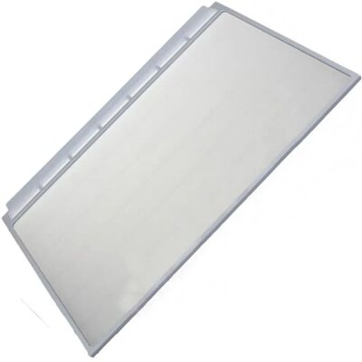 Étagère Bosch Modèle 00447988 - Réfrigérateur & Congélateur Étagère Bosch Modèle 00447988 - Réfrigérateur & Congélateur