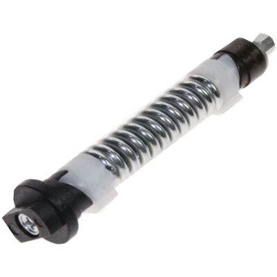 Bosch - Modell 00164505 - Original Ofentürschraube - Ofenteile Bosch - Modell 00164505 - Original Ofentürschraube - Ofenteile
