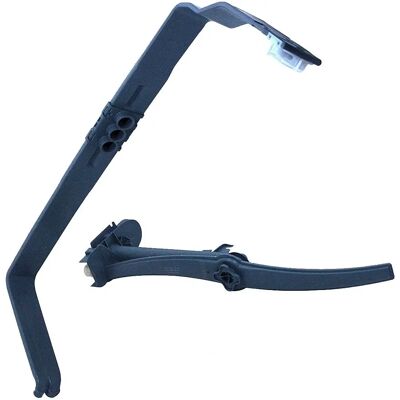 Bosch 00668941 - Brazo aspersor superior para lavavajillas Bosch 00668941 - Brazo aspersor superior para lavavajillas