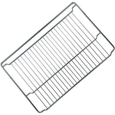 Bosch Modèle 00742283 - Grille pour Four - Publicité Bosch Modèle 00742283 - Grille pour Four - Publicité