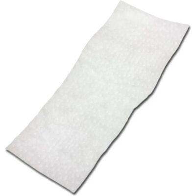 Filtre de sortie d'air d'origine Bosch 293429 pour aspirateur Filtre de sortie d'air d'origine Bosch 293429 pour aspirateur