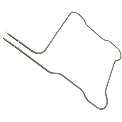 Whirlpool Modell 481010868077 1150W Elektro-Backofenheizelement - Elektro-Backofen Whirlpool Modell 481010868077 1150W Elektro-Backofenheizelement - Elektro-Backofen