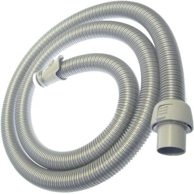 Electrolux - Tuyau flexible - Accessoire pour aspirateur - Aspirateur Electrolux - Tuyau flexible - Accessoire pour aspirateur - Aspirateur
