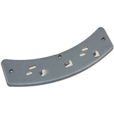 LG Türsicherung Support - 343173 LG Türsicherung Support - 343173