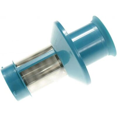 Filtre cyclonique Beko VRT82821DV - Filtre d'aspirateur Filtre cyclonique Beko VRT82821DV - Filtre d'aspirateur