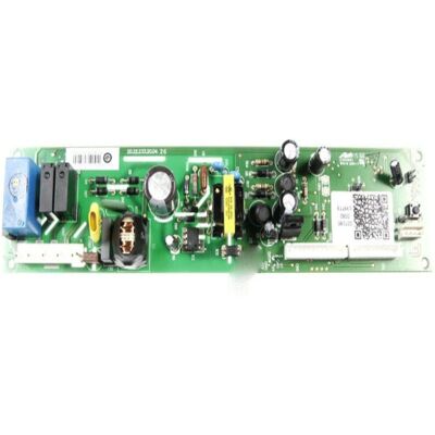 HAIER - 0071800082 - módulo electrónico - frigorífico, congelador HAIER - 0071800082 - módulo electrónico - frigorífico, congelador