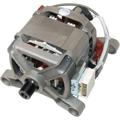 HAIER Motor para lavadora HAIER Motor para lavadora