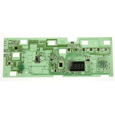 HAIER 0021800095T Carte Électronique - Carte Électronique HAIER 0021800095T Carte Électronique - Carte Électronique