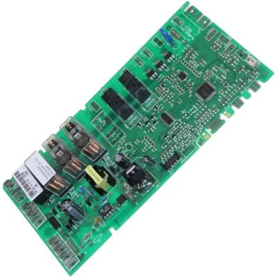 Tarjeta de potencia De Dietrich Modelo AS0003793 - Repuesto para horno y cocina Tarjeta de potencia De Dietrich Modelo AS0003793 - Repuesto para horno y cocina