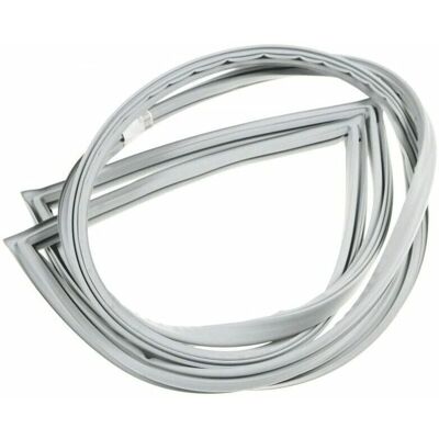 Haier - Joint de porte 0060825981, 49046218 Haier - Joint de porte 0060825981, 49046218