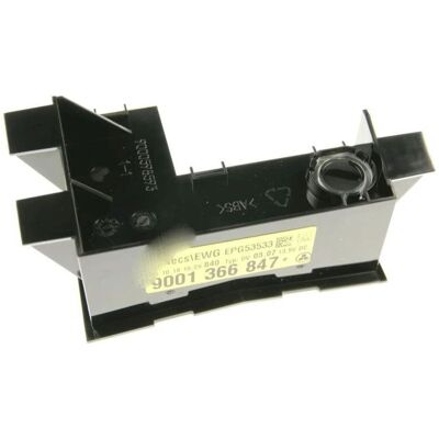 Bosch 343279 - Lavavajillas Bosch 343279 - Lavavajillas