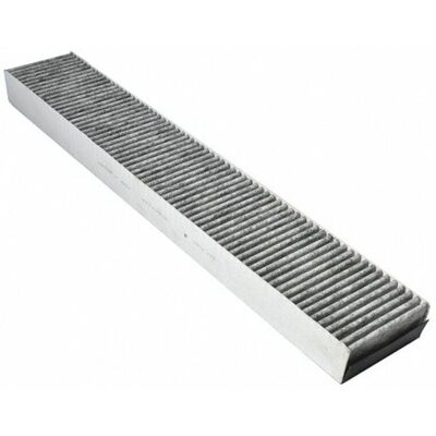 Filtre à charbon actif GAGGENAU Modèle 343285 pour hotte - Publicité Filtre à charbon actif GAGGENAU Modèle 343285 pour hotte - Publicité
