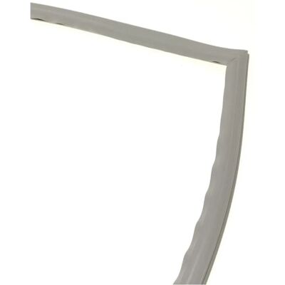 Bosch KGV58VL30 KGE49AI40 KGV58VL30N Junta de puerta para frigorífico y congelador Bosch KGV58VL30 KGE49AI40 KGV58VL30N Junta de puerta para frigorífico y congelador