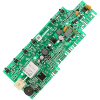 Módulo lavavajillas CANDY 49039100 - Compatible Módulo lavavajillas CANDY 49039100 - Compatible