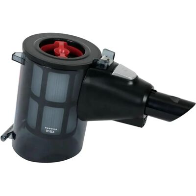 Bosch 12026264 Réservoir à poussière - Pièces pour aspirateur Bosch 12026264 Réservoir à poussière - Pièces pour aspirateur