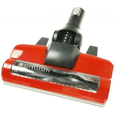 Brosse électrique d'origine Bosch - 17003111 Brosse électrique d'origine Bosch - 17003111