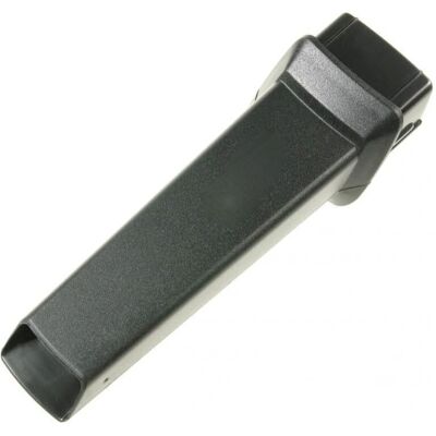 BOSCH 12019019 - Buse pour sols BOSCH 12019019 - Buse pour sols