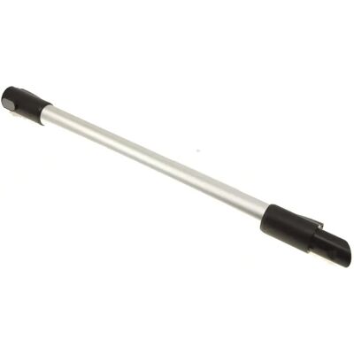 Tube d'origine Bosch 343819 - Pièce pour Aspirateur Tube d'origine Bosch 343819 - Pièce pour Aspirateur