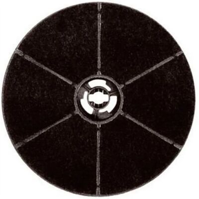 Filtro al Carbone Modello 184 di Rosieres - Ricambio per Cappa Filtro al Carbone Modello 184 di Rosieres - Ricambio per Cappa