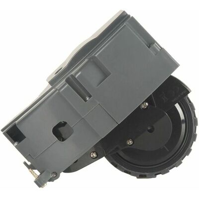 Irobot - Linkes Rad - Staubsaugerroboter Irobot - Linkes Rad - Staubsaugerroboter