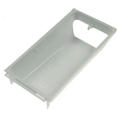 Whirlpool - Schublade - Whirlpool - Schublade -