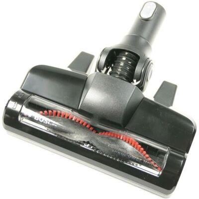 Bosch 17002491 Brosse originale pour aspirateur - Accessoire Bosch 17002491 Brosse originale pour aspirateur - Accessoire