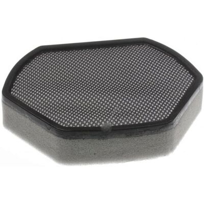 Mousse filtrante Bosch BGS1U120 - Aspirateur Mousse filtrante Bosch BGS1U120 - Aspirateur