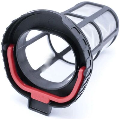 Filtre d'aspirateur BOSCH 12026519 - Original, Haute Qualité Filtre d'aspirateur BOSCH 12026519 - Original, Haute Qualité