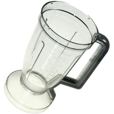 BOSCH 00743883 BOSCH 00743883