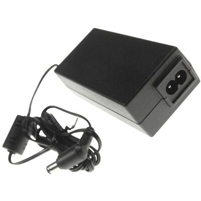 Adaptateur LG EAY64290801 pour home cinéma, DVD, Blu-ray - Adaptateur - Publicité Adaptateur LG EAY64290801 pour home cinéma, DVD, Blu-ray - Adaptateur - Publicité