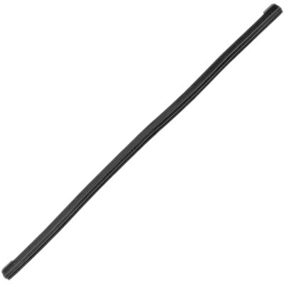 Electrolux Modèle 1173419001, 140055636017 Joint de Porte - Joint pour Lave-vaisselle - Publicité Electrolux Modèle 1173419001, 140055636017 Joint de Porte - Joint pour Lave-vaisselle - Publicité