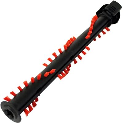 Bosch Modello 00576599 - Spazzola per aspirapolvere Bosch Modello 00576599 - Spazzola per aspirapolvere
