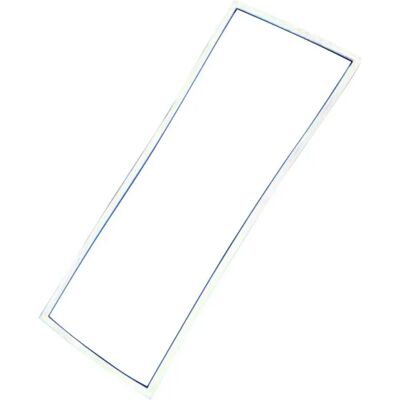 Whirlpool - 480131100335 - Goma de puertas Whirlpool - 480131100335 - Goma de puertas