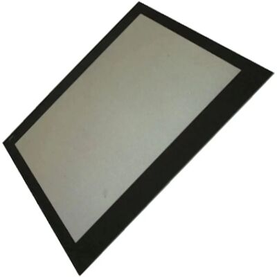BEKO 290440650 BEKO 290440650