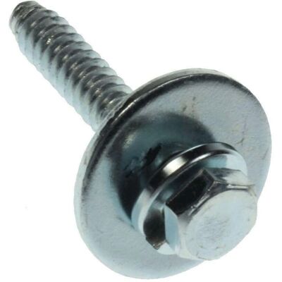 Vite per lavatrice LG 4011FR3173D Vite per lavatrice LG 4011FR3173D