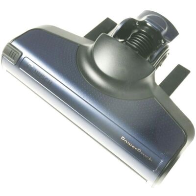 Bosch Modèle 11039047, 11046261 - Accessoire Aspirateur Bosch Modèle 11039047, 11046261 - Accessoire Aspirateur