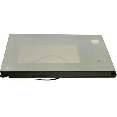 LG ADC75466007 - Puerta de microondas LG ADC75466007 - Puerta de microondas