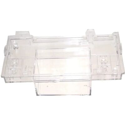 Beko 346113 - Geschirrspülerabdeckung Beko 346113 - Geschirrspülerabdeckung