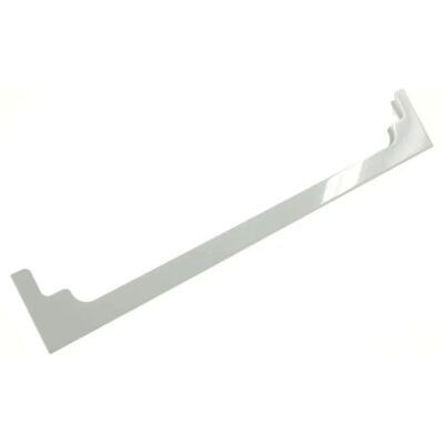 BEKO 4207520100 BEKO 4207520100