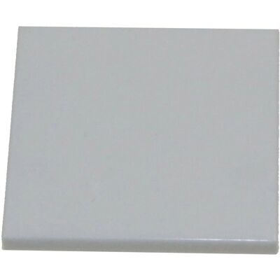 Cache vis Electrolux Modèle 2634013011 - Réfrigérateur Congélateur Cache vis Electrolux Modèle 2634013011 - Réfrigérateur Congélateur