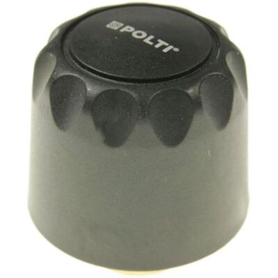 Polti - 346188 - Boiler drain plug Polti - 346188 - Boiler drain plug