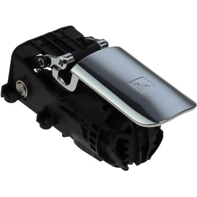 DeLonghi 347219 DeLonghi 347219