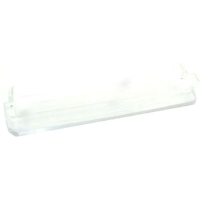 Organisateur de petits pots pour réfrigérateur et congélateur Candy Hoover Organisateur de petits pots pour réfrigérateur et congélateur Candy Hoover